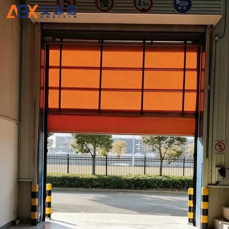 六安登车桥